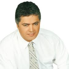 Cengiz Kurtoğlu Ummadığım Anda