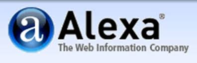 cara menaikkan ranking alexa blog anda dengan sangat cepat
