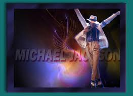 مايكل جا****ون      Michael Jackson Michael_jackson_3
