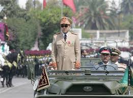 فضائح جنرالات المغرب Army%252004