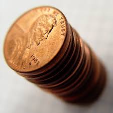 penny stocks