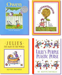 single cogi printables