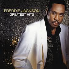 w/Freddie Jackson) \x26lt;/i