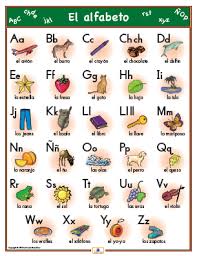 printable training word search puzzles