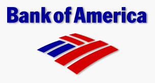 .own@bankofamerica.com