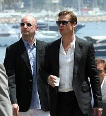 Click �Moneyball� to watch