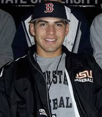 Jacoby Ellsbury from the