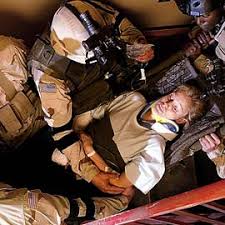 Why NBCs Jessica Lynch movie