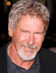 Harrison Ford Gallery