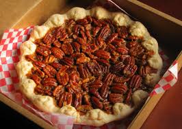 No joke: Royers Cafe in Round