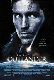 witorrent show outlander image 0