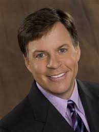 Bob Costas
