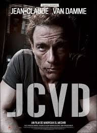 witorrent show jcvd image 1