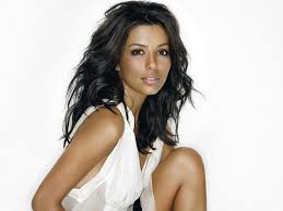 Eva Longoria wallpaper