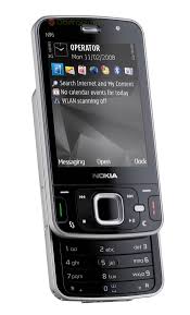 هاتف نوكيا96/معجزة القرن/ Nokia_n96_pics