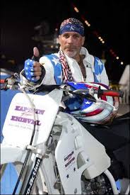 as Madd or the other guys,