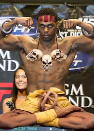 http://t0.gstatic.com/images?q=tbn:uLfU3sRL5VJMcM:http://i77.photobucket.com/albums/j48/xfourstarx/JBJDHALSIM.jpg&t=1