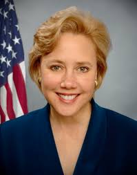 File:Mary Landrieu, official