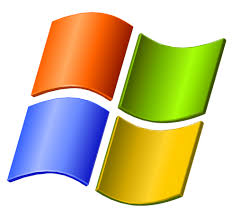 مفاجأة لأصحاب XP Windows_xp_logo