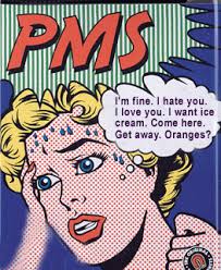 Health Care PMS