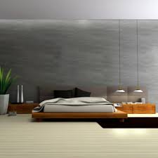 Modern Bedroom Decorating Ideas Modern Bedroom Decorating Ideas