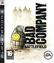 http://t0.gstatic.com/images?q=tbn:uY1QCpVYM6NOfM:www.console-life.com/upload/Games/PS3/battlefield-bad-company.jpg