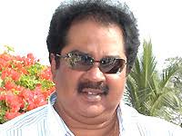 director EVV Satyanarayana