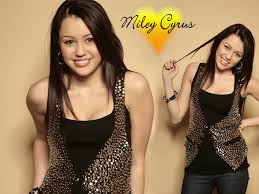 miley cyruse best icons Miley_cyrus_4