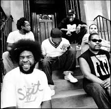 The Roots