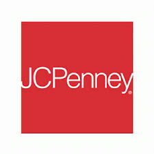 Receive the JcPenney Savings
