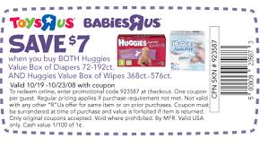 huggies coupons printable