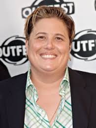 Chaz Bono | Access Hollywood