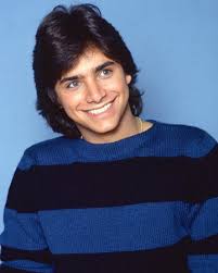 john stamos pics43