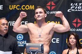 Frankie The Answer Edgar