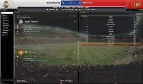 2011 Premier League Results