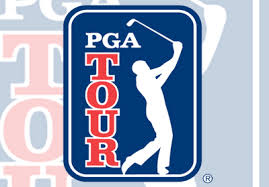 PGA-Tour-Golf