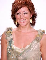 Sarah McLachlan