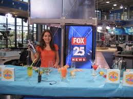 Fox 25 News Back to Home Page.