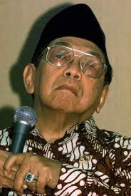 Gus Dur Mangkat Capt.indonesia_wahid