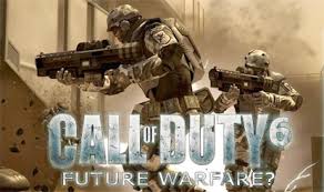 Call of Duty 4 modern 2 (6) %100 canlı çalışan crack Marr3wk_22-06-2008-12-29-34_cod6scifi