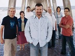 Casting Crowns fanclub presale password for concert   tickets in Greensboro, NC and Fayetteville, NC