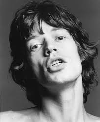 mick-jagger