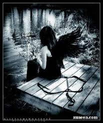 تستطيع أن ترى الصورة بحجمها الطبيعي بعد الضغط عليها