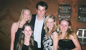 Kyle Boller is starting in