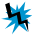 http://t0.gstatic.com/images?q=tbn:vFqU-RiSM2sCWM:http://www.forumaktif.org/images/bukisparkofblue/statusicon/forum_new_lock.gif