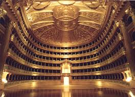 Theatre Theatre