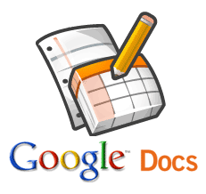 Google Docs Google Docs