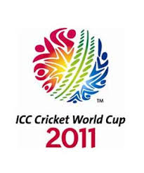 Cricket World Cup 2011 Is