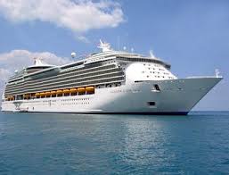 Royal Caribbean Cruise Tours Royal Caribbean Cruise Tours