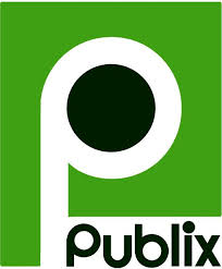 Publix Weekly Deals Matchups